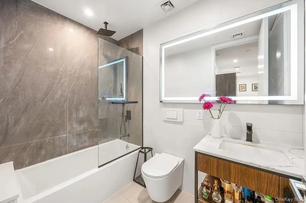 1110 Madison Street Brooklyn NY 11221