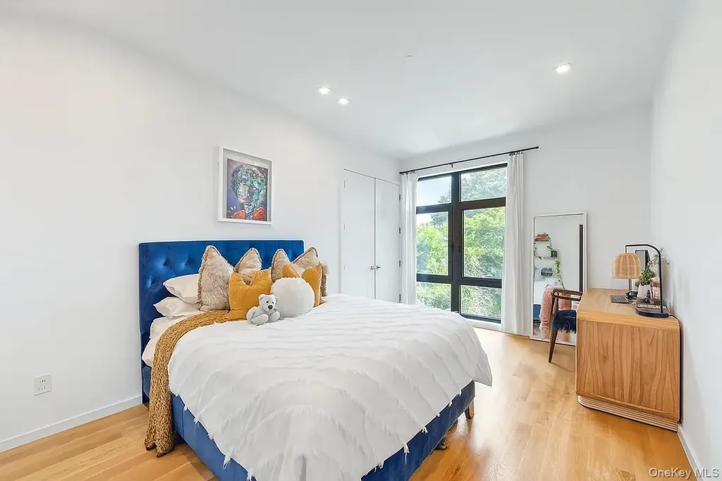 1110 Madison Street Brooklyn NY 11221