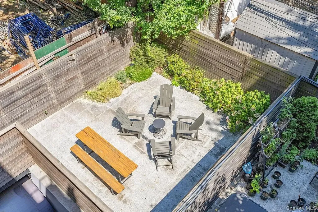 1110 Madison Street Brooklyn NY 11221