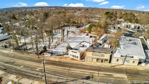 1849 New York Avenue Huntington Station NY 11746
