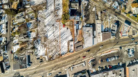 1849 New York Avenue Huntington Station NY 11746