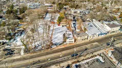 1849 New York Avenue Huntington Station NY 11746
