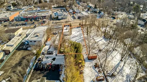 1849 New York Avenue Huntington Station NY 11746