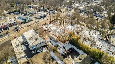 1849 New York Avenue Huntington Station NY 11746