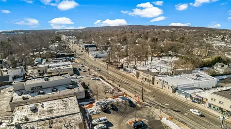 1849 New York Avenue Huntington Station NY 11746