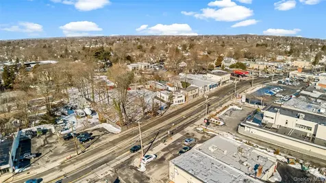 1849 New York Avenue Huntington Station NY 11746