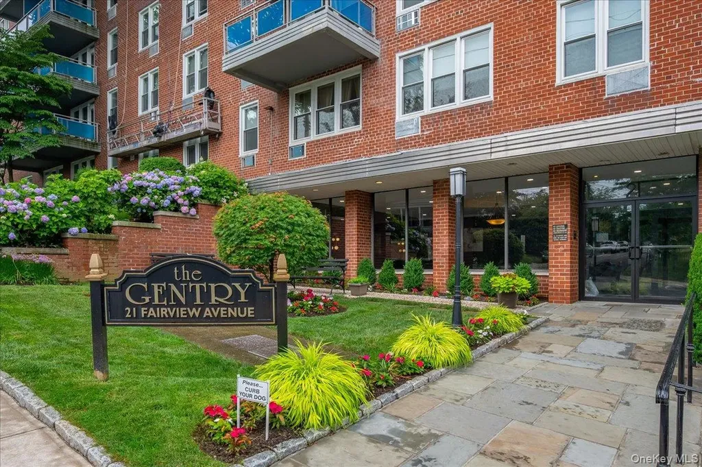 21 Fairview Avenue Tuckahoe NY 10707