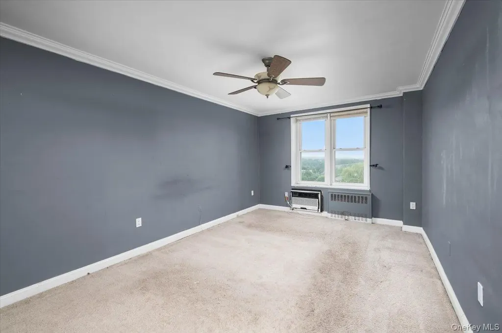 21 Fairview Avenue Tuckahoe NY 10707