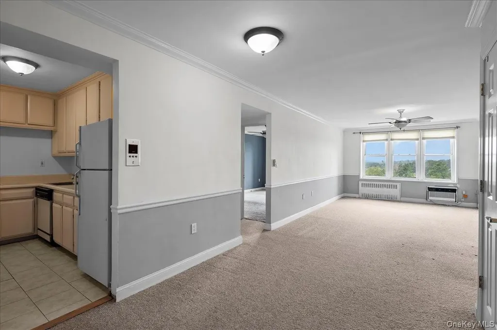 21 Fairview Avenue Tuckahoe NY 10707