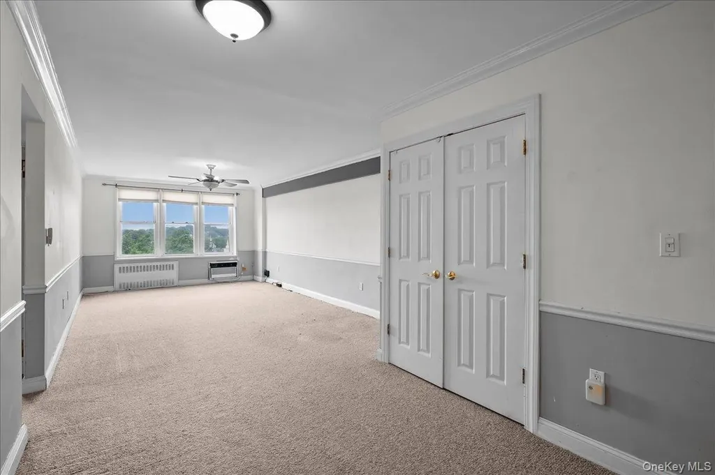 21 Fairview Avenue Tuckahoe NY 10707