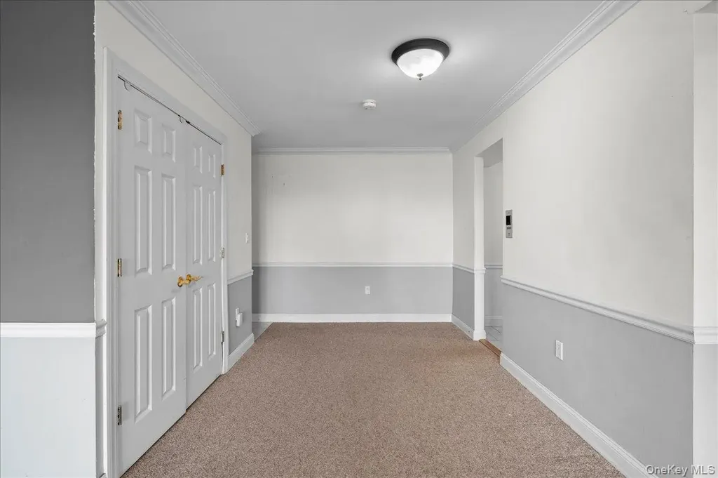 21 Fairview Avenue Tuckahoe NY 10707