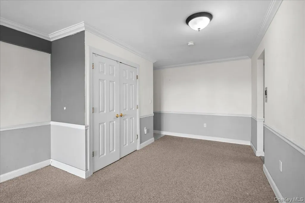 21 Fairview Avenue Tuckahoe NY 10707