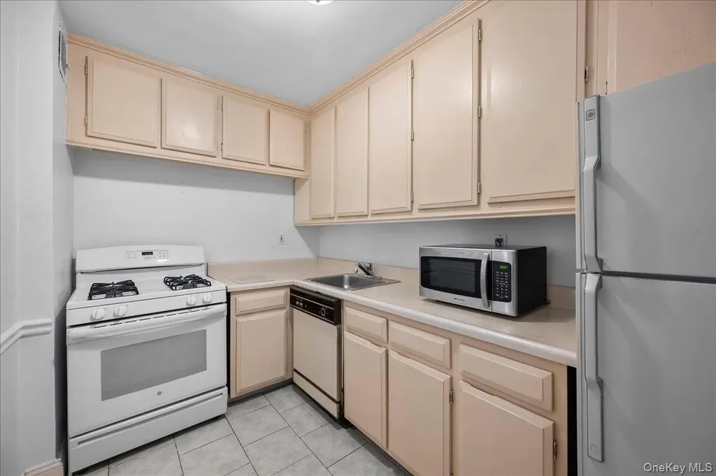 21 Fairview Avenue Tuckahoe NY 10707