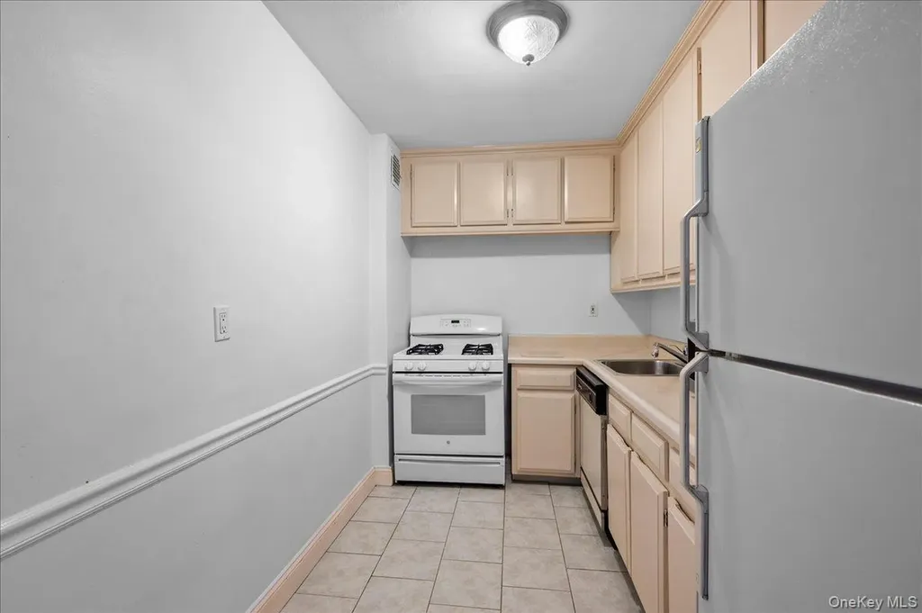 21 Fairview Avenue Tuckahoe NY 10707