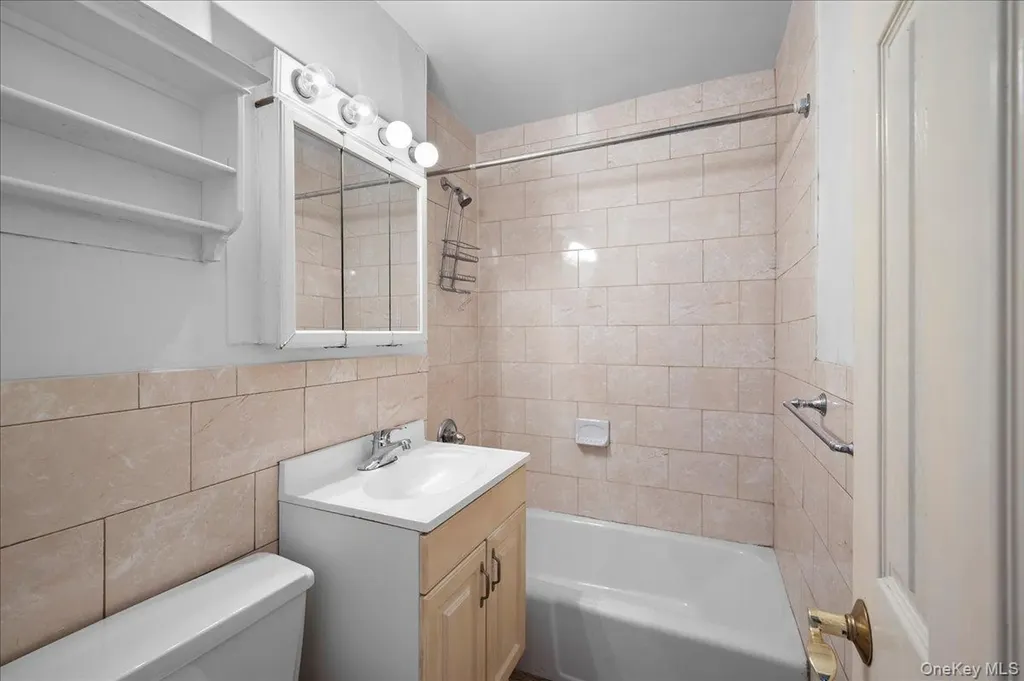 21 Fairview Avenue Tuckahoe NY 10707