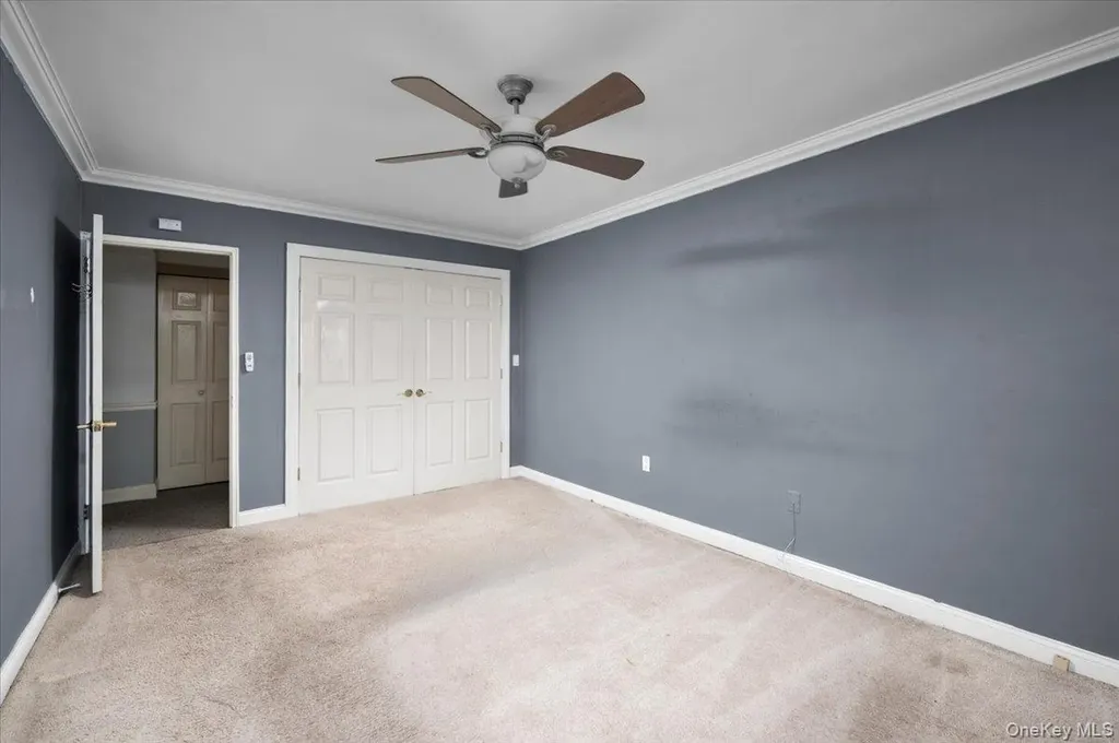 21 Fairview Avenue Tuckahoe NY 10707