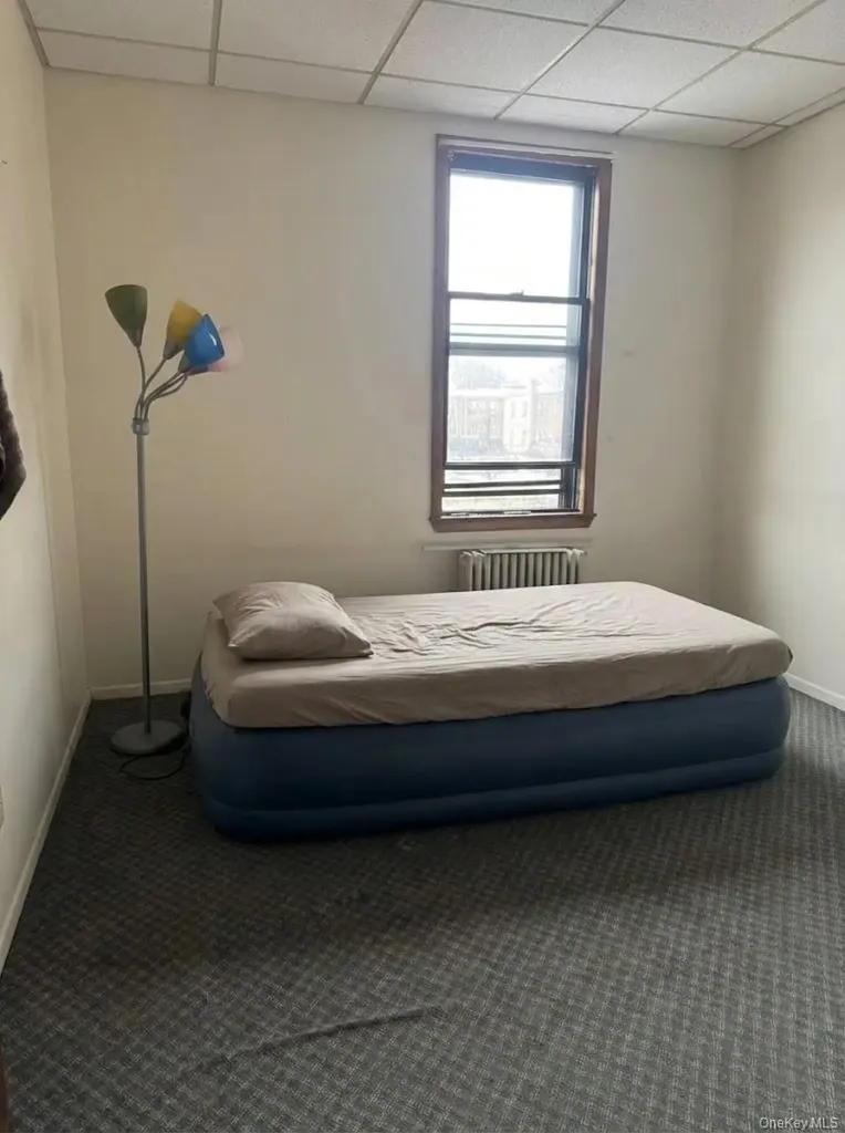 60-59 69th Street Maspeth NY 11378