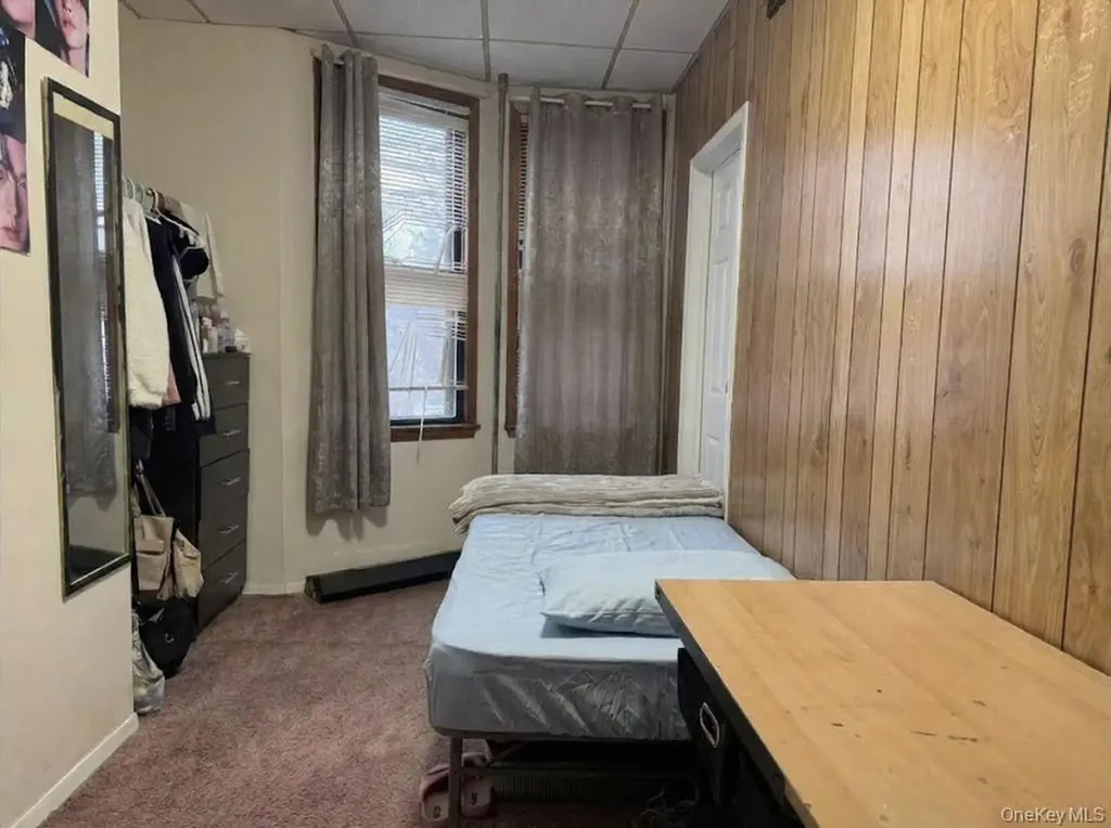 60-59 69th Street Maspeth NY 11378