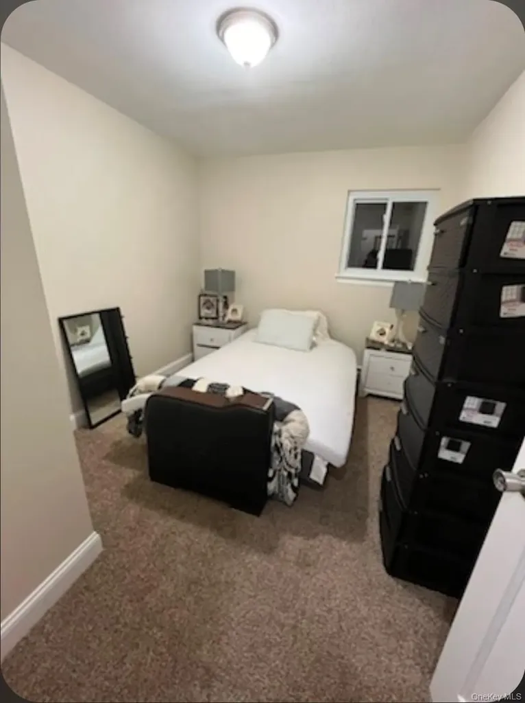 82 Clark Street West Babylon NY 11704