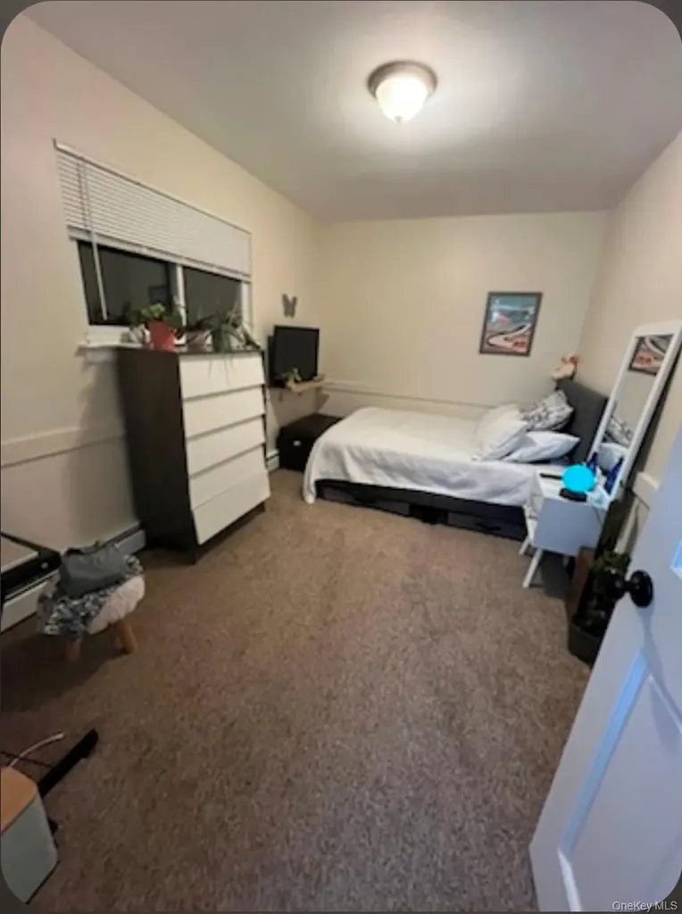 82 Clark Street West Babylon NY 11704