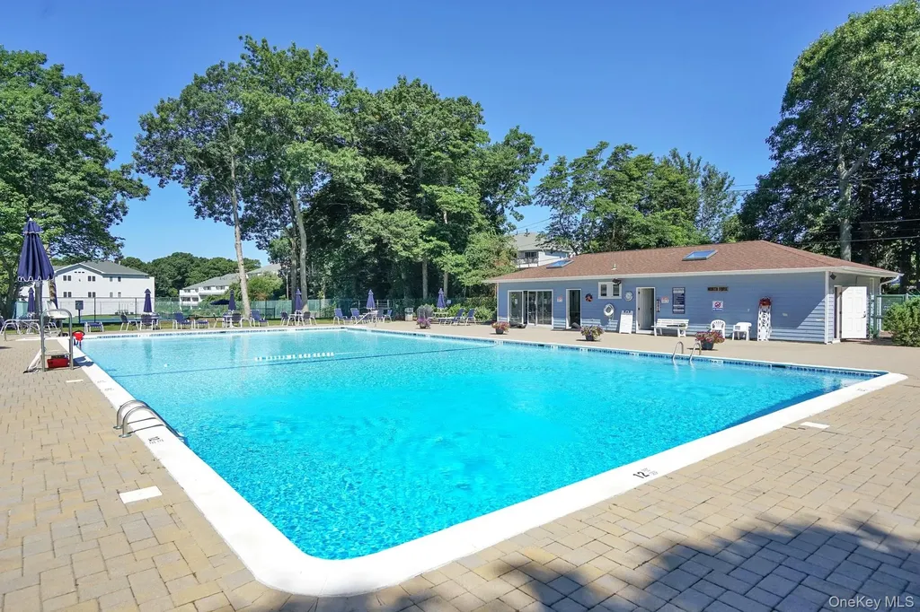 312 Fox Hill Drive Baiting Hollow NY 11933