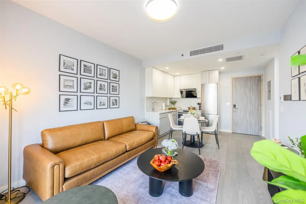 134-11 Franklin Avenue Flushing NY 11355