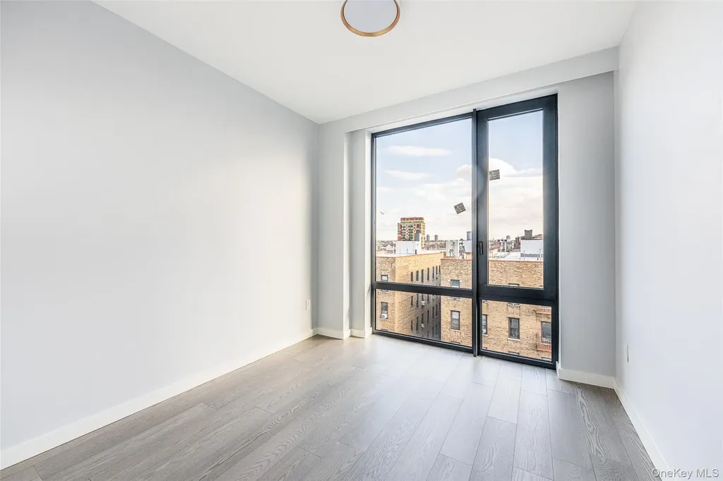 134-11 Franklin Avenue Flushing NY 11355
