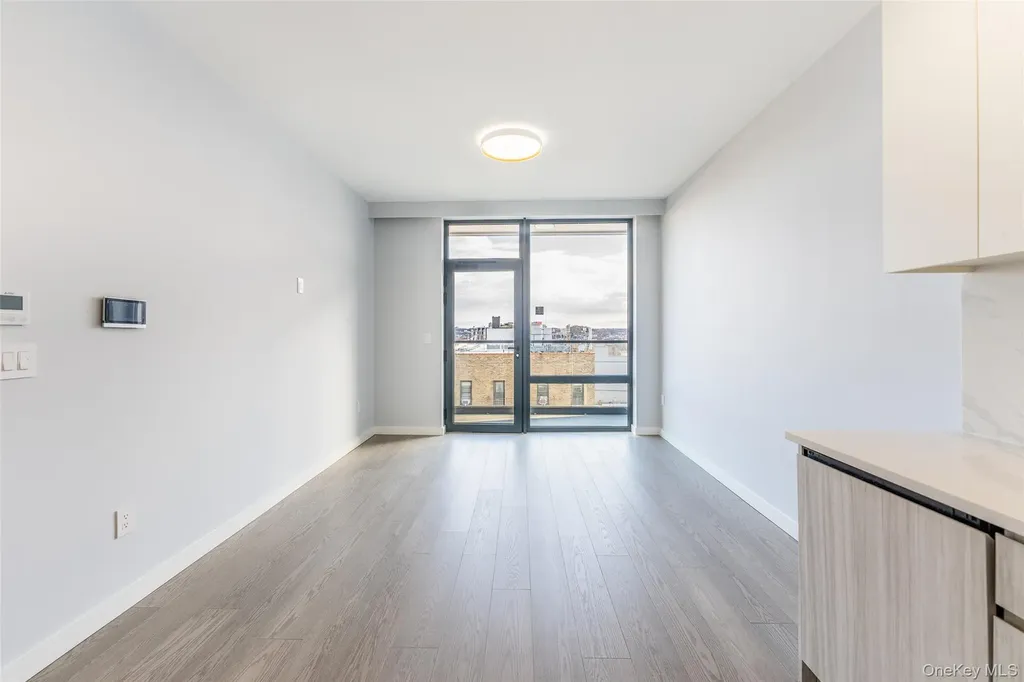 134-11 Franklin Avenue Flushing NY 11355