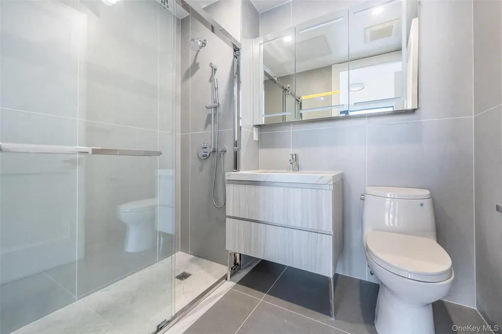 134-11 Franklin Avenue Flushing NY 11355