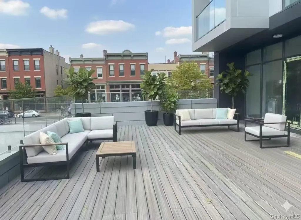 134-11 Franklin Avenue Flushing NY 11355