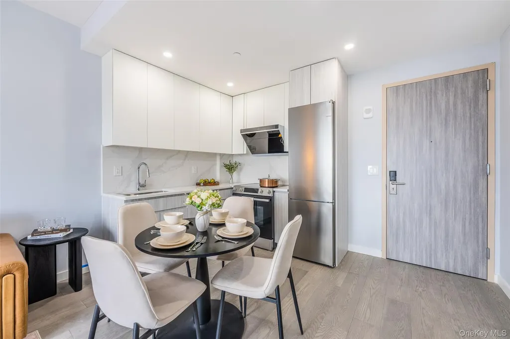 134-11 Franklin Avenue Flushing NY 11355