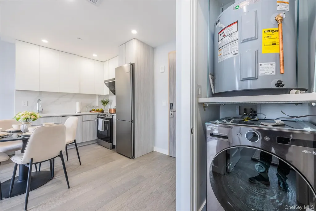 134-11 Franklin Avenue Flushing NY 11355