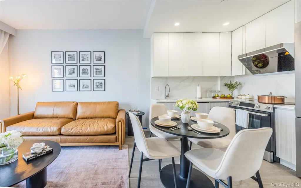 134-11 Franklin Avenue Flushing NY 11355