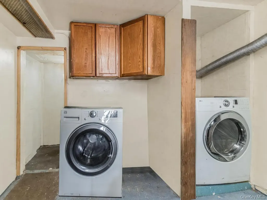 1330 Croes Avenue Bronx NY 10472