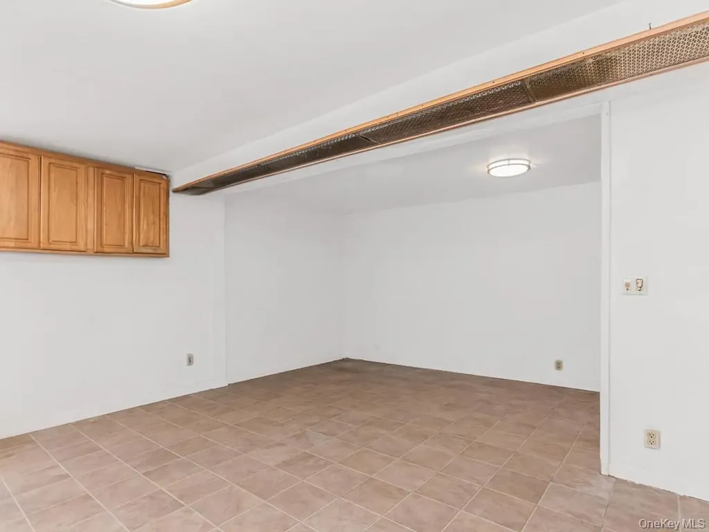 1330 Croes Avenue Bronx NY 10472