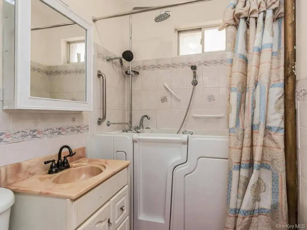 1330 Croes Avenue Bronx NY 10472