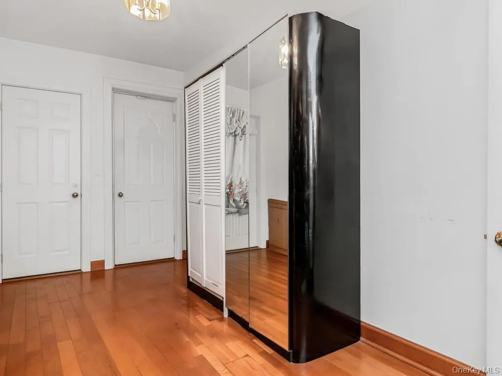1330 Croes Avenue Bronx NY 10472