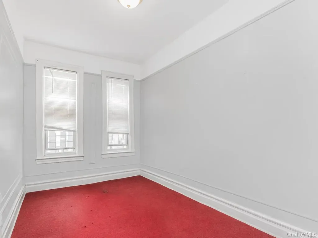 1330 Croes Avenue Bronx NY 10472