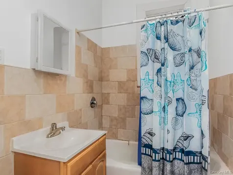 1330 Croes Avenue Bronx NY 10472