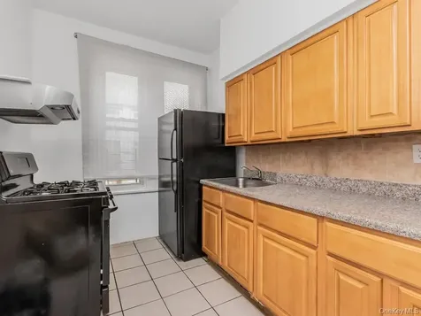 1330 Croes Avenue Bronx NY 10472