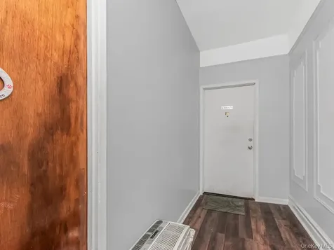 1330 Croes Avenue Bronx NY 10472