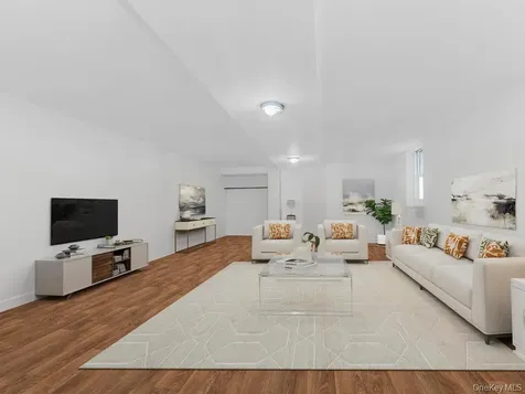 1330 Croes Avenue Bronx NY 10472