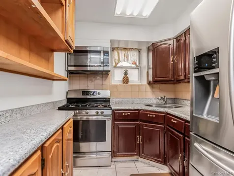 1330 Croes Avenue Bronx NY 10472