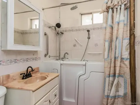 1330 Croes Avenue Bronx NY 10472