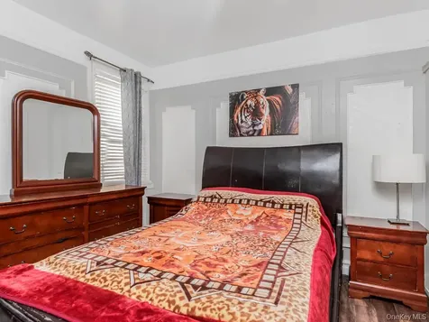 1330 Croes Avenue Bronx NY 10472