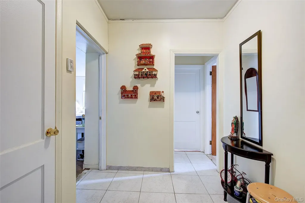 78-11 35th Avenue Jackson Heights NY 11372