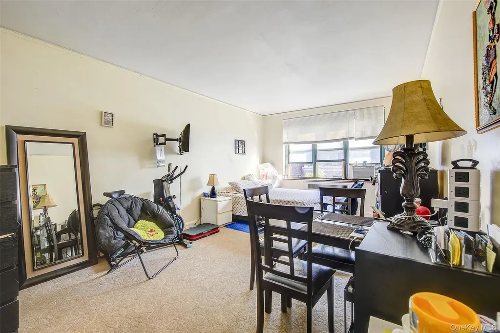 78-11 35th Avenue Jackson Heights NY 11372