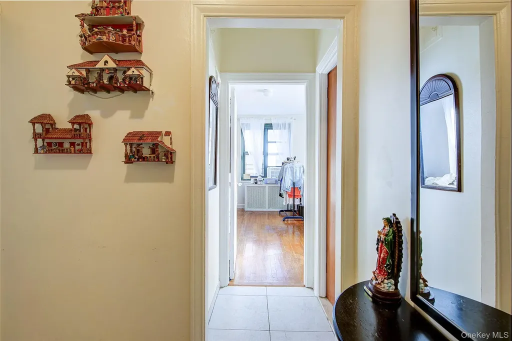 78-11 35th Avenue Jackson Heights NY 11372