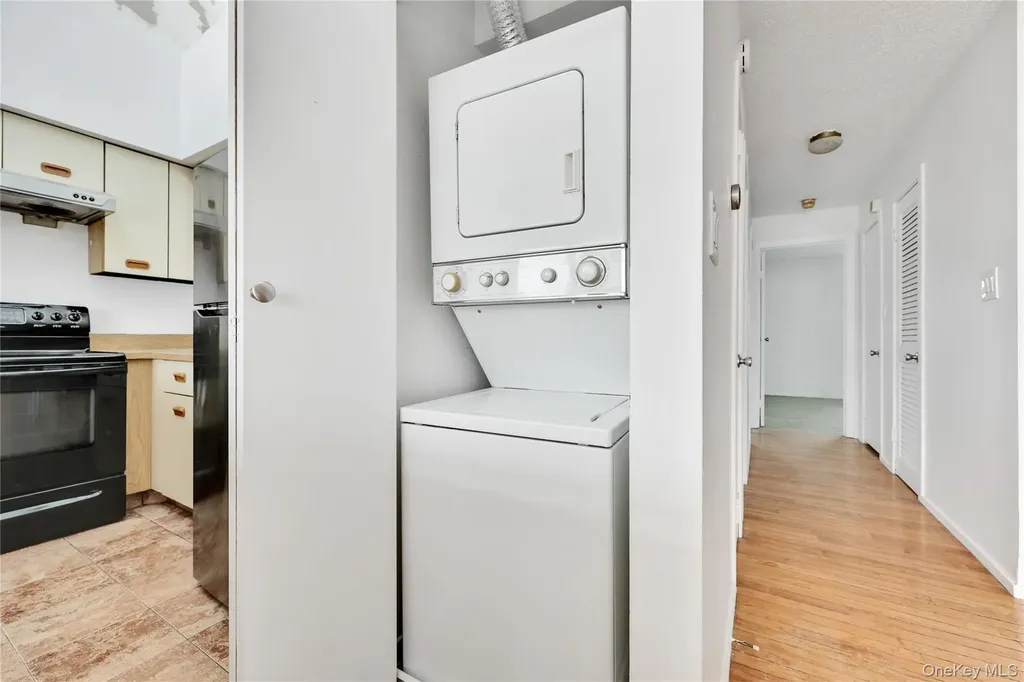 519 West Broadway Long Beach NY 11561