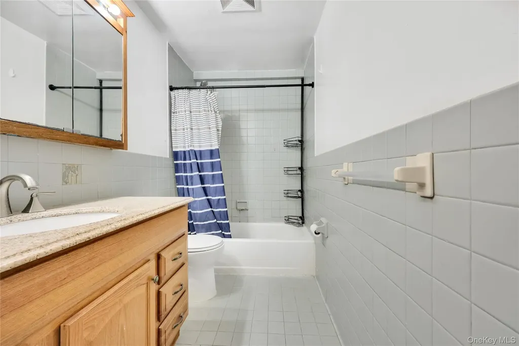 519 West Broadway Long Beach NY 11561
